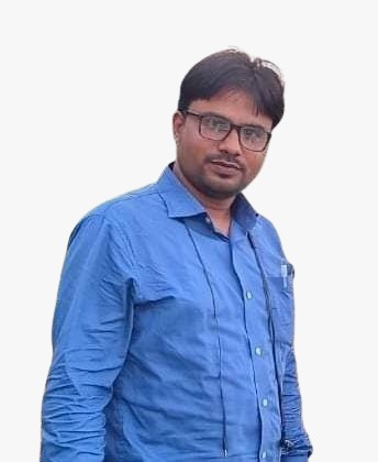 Mohammad Safiul Badsha Shipon